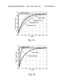 Sensor system diagram and image