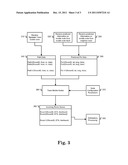 SYSTEM AND METHOD FOR TRACKING A MOBILE NODE diagram and image