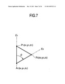 METHOD AND APPARATUS FOR MEASURING WORKPIECE ON MACHINE TOOL diagram and image