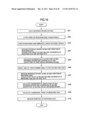 METHOD AND APPARATUS FOR MEASURING WORKPIECE ON MACHINE TOOL diagram and image