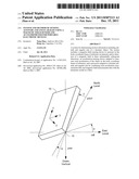 SYSTEM AND METHOD OF SENSING ATTITUDE AND ANGULAR RATE USING A MAGNETIC     FIELD SENSOR AND ACCELEROMETER FOR PORTABLE ELECTRONIC DEVICES diagram and image