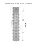 Method and apparatus for analysis and assessment of measurement data of a     measurement system diagram and image