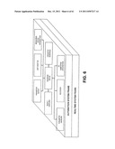 Method and apparatus for analysis and assessment of measurement data of a     measurement system diagram and image