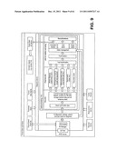 Method and apparatus for analysis and assessment of measurement data of a     measurement system diagram and image