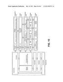 Method and apparatus for analysis and assessment of measurement data of a     measurement system diagram and image