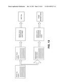 Method and apparatus for analysis and assessment of measurement data of a     measurement system diagram and image