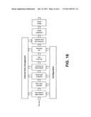 Method and apparatus for analysis and assessment of measurement data of a     measurement system diagram and image