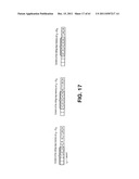 Method and apparatus for analysis and assessment of measurement data of a     measurement system diagram and image