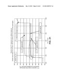 Method and apparatus for analysis and assessment of measurement data of a     measurement system diagram and image