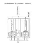 Method and apparatus for analysis and assessment of measurement data of a     measurement system diagram and image