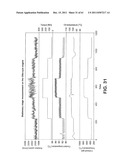 Method and apparatus for analysis and assessment of measurement data of a     measurement system diagram and image