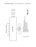 Method and apparatus for analysis and assessment of measurement data of a     measurement system diagram and image