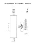 Method and apparatus for analysis and assessment of measurement data of a     measurement system diagram and image