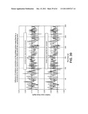 Method and apparatus for analysis and assessment of measurement data of a     measurement system diagram and image