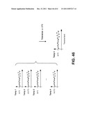 Method and apparatus for analysis and assessment of measurement data of a     measurement system diagram and image