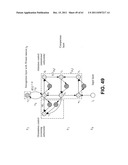 Method and apparatus for analysis and assessment of measurement data of a     measurement system diagram and image