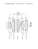 Method and apparatus for analysis and assessment of measurement data of a     measurement system diagram and image