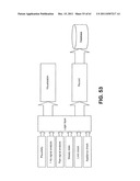 Method and apparatus for analysis and assessment of measurement data of a     measurement system diagram and image