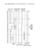 Method and apparatus for analysis and assessment of measurement data of a     measurement system diagram and image