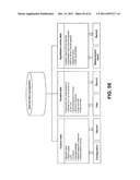 Method and apparatus for analysis and assessment of measurement data of a     measurement system diagram and image