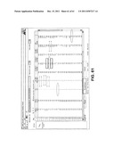 Method and apparatus for analysis and assessment of measurement data of a     measurement system diagram and image