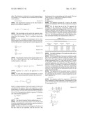 Method and apparatus for analysis and assessment of measurement data of a     measurement system diagram and image