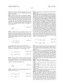 Method and apparatus for analysis and assessment of measurement data of a     measurement system diagram and image