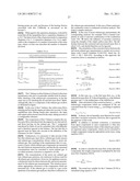 Method and apparatus for analysis and assessment of measurement data of a     measurement system diagram and image