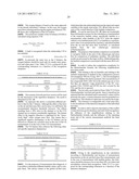 Method and apparatus for analysis and assessment of measurement data of a     measurement system diagram and image