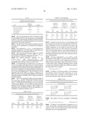 Method and apparatus for analysis and assessment of measurement data of a     measurement system diagram and image