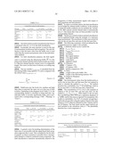 Method and apparatus for analysis and assessment of measurement data of a     measurement system diagram and image