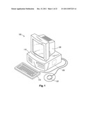 SYSTEMS, METHODS, AND TOOLS FOR PROOFING A COMPUTER-AIDED DESIGN OBJECT diagram and image