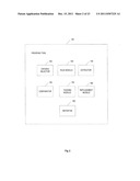 SYSTEMS, METHODS, AND TOOLS FOR PROOFING A COMPUTER-AIDED DESIGN OBJECT diagram and image