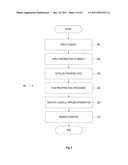 SYSTEMS, METHODS, AND TOOLS FOR PROOFING A COMPUTER-AIDED DESIGN OBJECT diagram and image