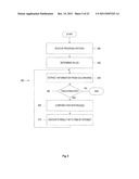 SYSTEMS, METHODS, AND TOOLS FOR PROOFING A COMPUTER-AIDED DESIGN OBJECT diagram and image