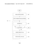 SYSTEMS, METHODS, AND TOOLS FOR PROOFING A COMPUTER-AIDED DESIGN OBJECT diagram and image