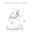 SYSTEMS, METHODS, AND TOOLS FOR PROOFING A COMPUTER-AIDED DESIGN OBJECT diagram and image