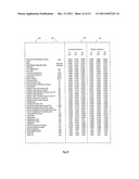 SYSTEMS, METHODS, AND TOOLS FOR PROOFING A COMPUTER-AIDED DESIGN OBJECT diagram and image