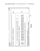 SYSTEMS, METHODS, AND TOOLS FOR PROOFING A COMPUTER-AIDED DESIGN OBJECT diagram and image