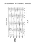 SYSTEMS, METHODS, AND TOOLS FOR PROOFING A COMPUTER-AIDED DESIGN OBJECT diagram and image