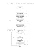 SYSTEMS, METHODS, AND TOOLS FOR PROOFING A COMPUTER-AIDED DESIGN OBJECT diagram and image