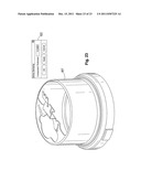 SYSTEMS, METHODS, AND TOOLS FOR PROOFING A COMPUTER-AIDED DESIGN OBJECT diagram and image