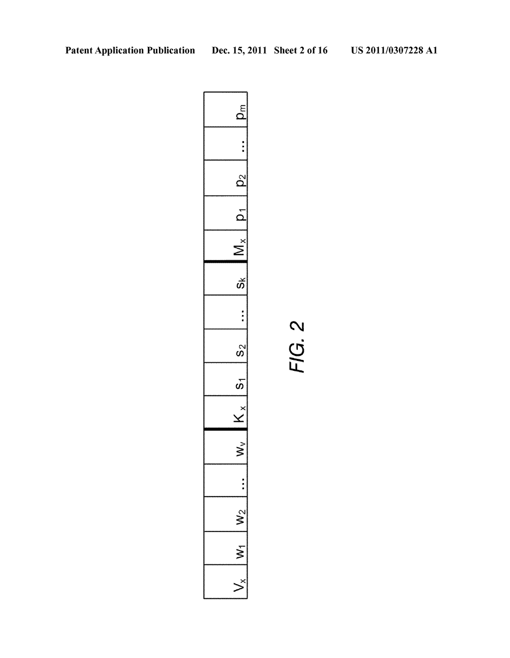 DATA ANALYSIS AND PREDICTIVE SYSTEMS AND RELATED METHODOLOGIES - diagram, schematic, and image 03