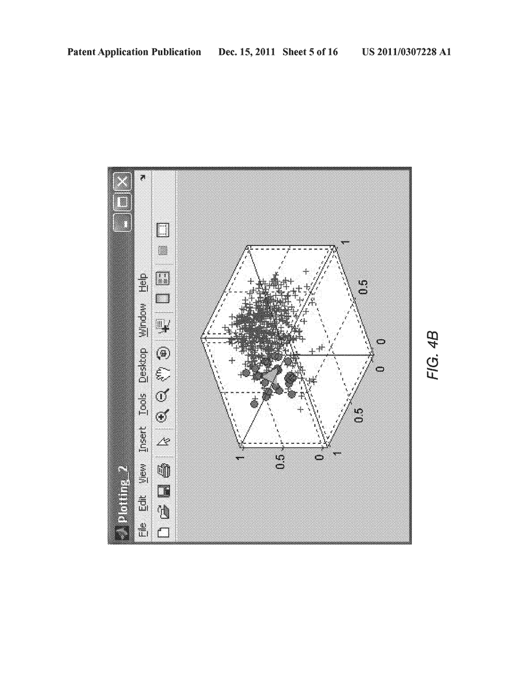 DATA ANALYSIS AND PREDICTIVE SYSTEMS AND RELATED METHODOLOGIES - diagram, schematic, and image 06