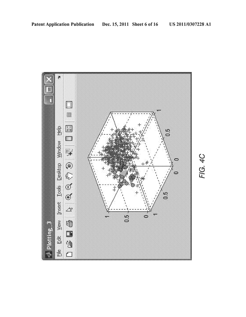 DATA ANALYSIS AND PREDICTIVE SYSTEMS AND RELATED METHODOLOGIES - diagram, schematic, and image 07