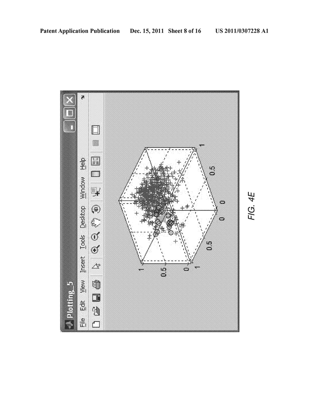 DATA ANALYSIS AND PREDICTIVE SYSTEMS AND RELATED METHODOLOGIES - diagram, schematic, and image 09