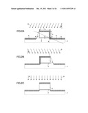 ION IMPLANTATION DISTRIBUTION GENERATING METHOD AND SIMULATOR diagram and image