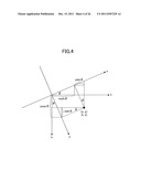 ION IMPLANTATION DISTRIBUTION GENERATING METHOD AND SIMULATOR diagram and image