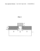 ION IMPLANTATION DISTRIBUTION GENERATING METHOD AND SIMULATOR diagram and image