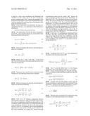 ION IMPLANTATION DISTRIBUTION GENERATING METHOD AND SIMULATOR diagram and image